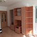 Colentina, Doamna Ghica, langa parcul Plumbuita,
